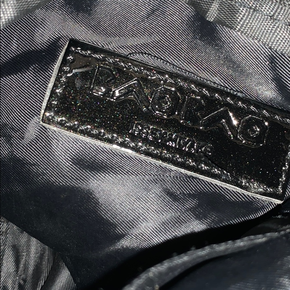 BAOBAO BAG - Picture 3 of 4